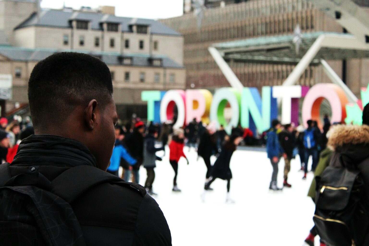 The Canadian Politeness Phenomenon: What American Travelers Need to ...