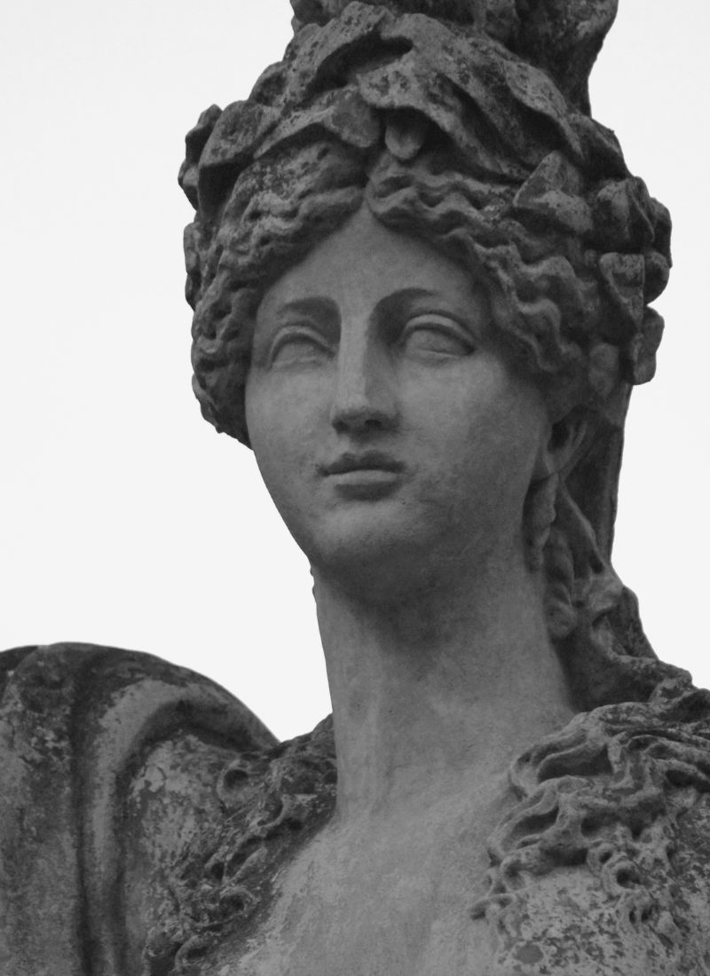 Hera