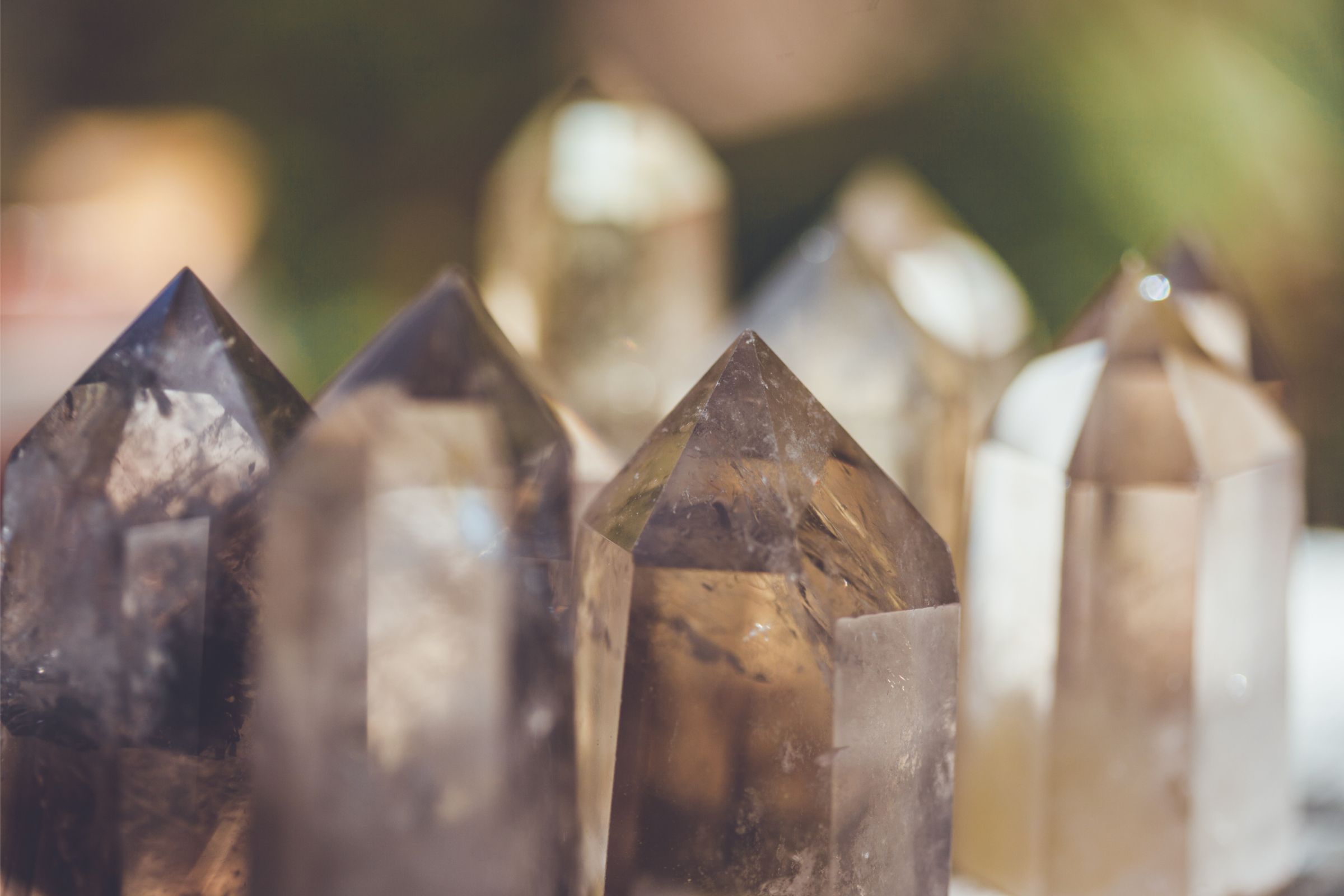 Quartz