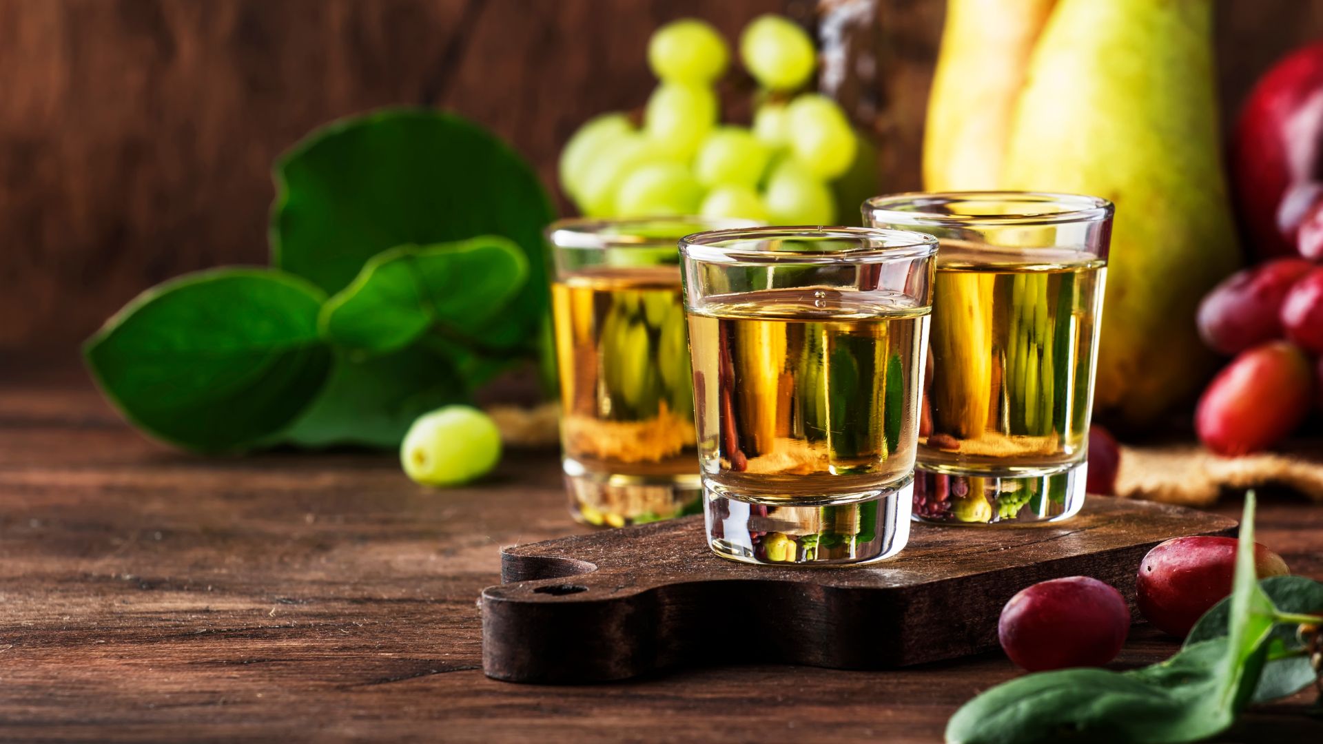 Rakija