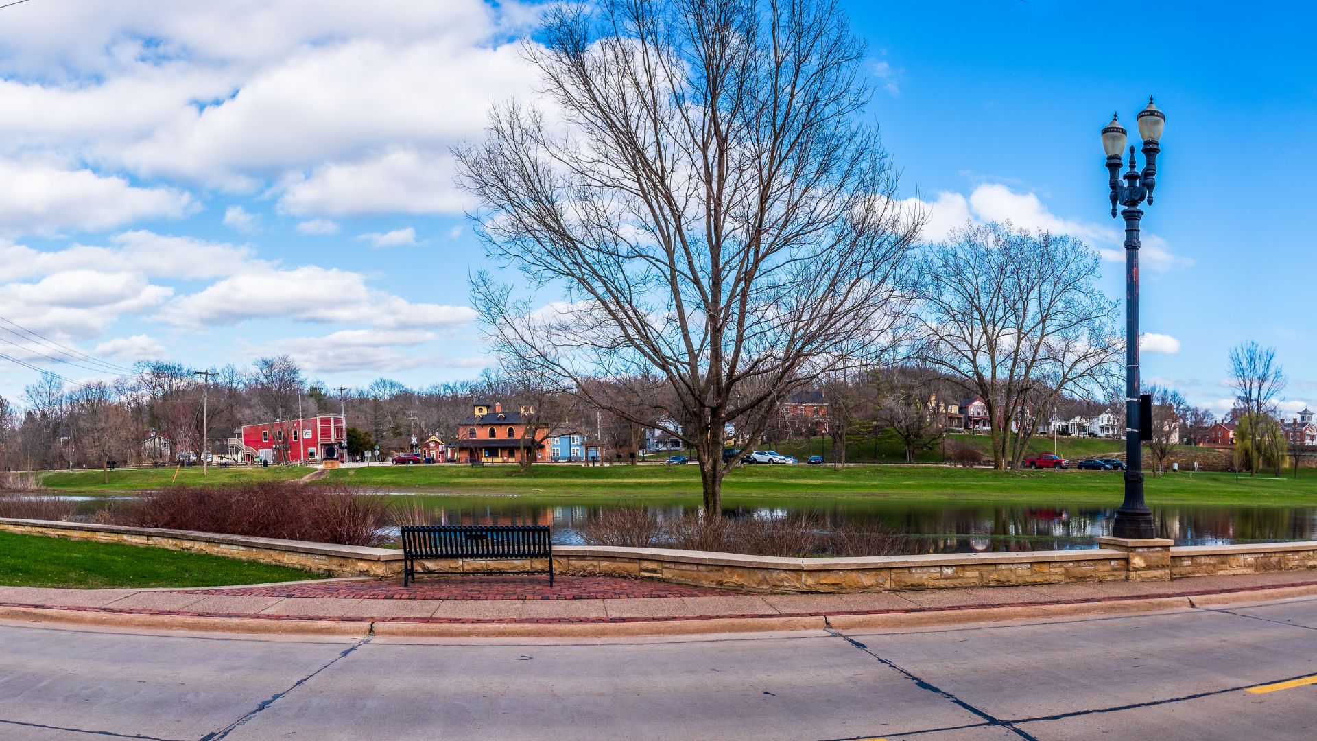 Galena, Illinois, USA