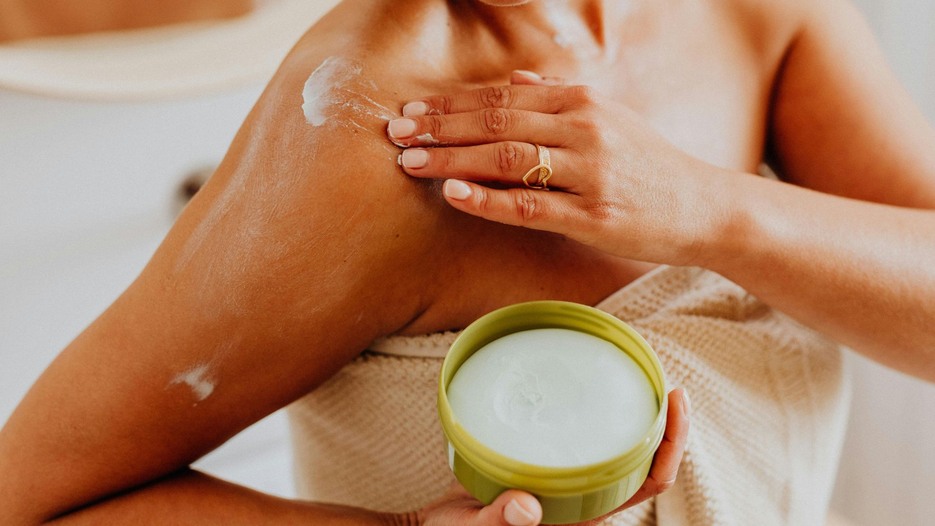 Selecting the Best Retreat for Your Skin